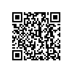 752091102GPTR13 QRCode