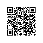 752091104JPTR13 QRCode