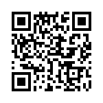 752091221GP QRCode