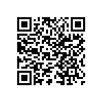 752091223GPTR13 QRCode