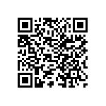 752091332GPTR13 QRCode