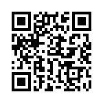 752091333JPTR7 QRCode