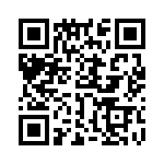 752091391GP QRCode