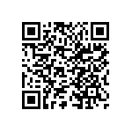 752091474GPTR13 QRCode