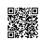 752091510GPTR13 QRCode