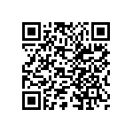 752091512GPTR13 QRCode