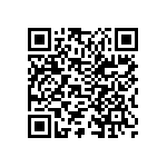 752101332GPTR13 QRCode