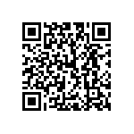 752101682GPTR13 QRCode