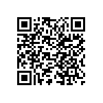 752101752GPTR13 QRCode