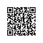 752103121GPTR13 QRCode