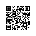 752103330GPTR13 QRCode