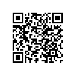 752103752GPTR13 QRCode