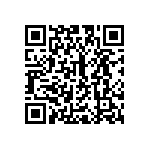 752105121APTR13 QRCode