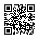 752105131AP QRCode