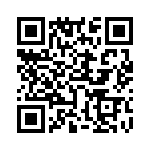 752105201AP QRCode