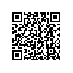 752105201APTR13 QRCode