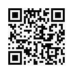 752121331GP QRCode