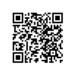 752123101GPTR13 QRCode