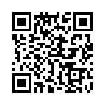 752123220GP QRCode