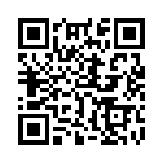 752123220GTR7 QRCode