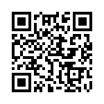 752123472GTR7 QRCode