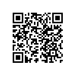 752125131APTR13 QRCode