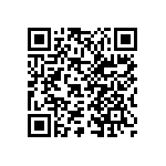 752125181APTR13 QRCode