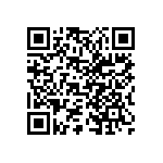 752125202APTR13 QRCode