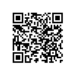 752161122GPTR13 QRCode