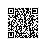 752161221GPTR13 QRCode