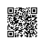 752163151GPTR13 QRCode