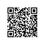 752181203GPTR13 QRCode