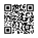 752181222GP QRCode