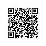 752181822GPTR13 QRCode