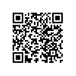 752201104GPTR13 QRCode