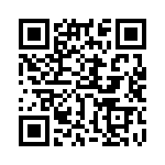 752201223GPTR7 QRCode