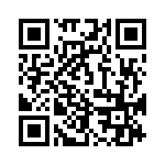 752241102G QRCode