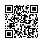 752241104GP QRCode