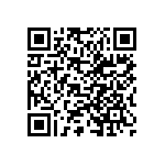 752241472JPTR13 QRCode