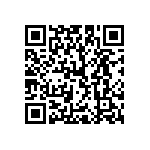 752241682GPTR13 QRCode