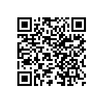 752243220GPTR13 QRCode