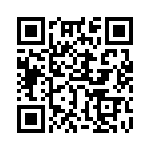 752243220GTR7 QRCode