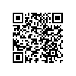 753081101GPTR13 QRCode