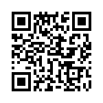 753081102GP QRCode