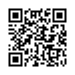 753081103GTR QRCode