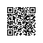 753083104GPTR13 QRCode