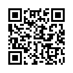 753083330GTR QRCode