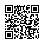 753091222JP QRCode