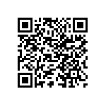 753091223GPTR13 QRCode