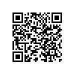 753091472GPTR13 QRCode